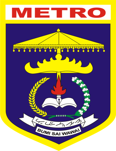 Logo Komet